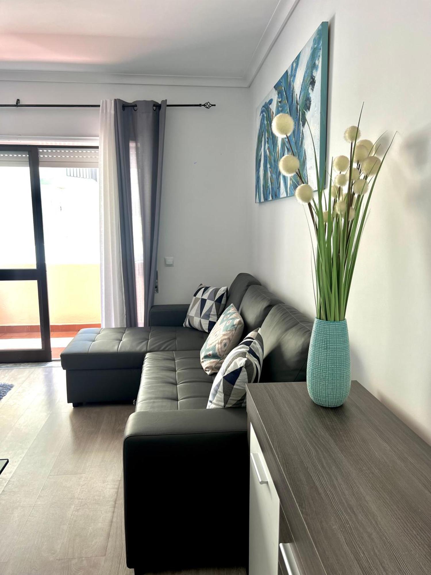 Apartamento Familiar Praia Barra المظهر الخارجي الصورة